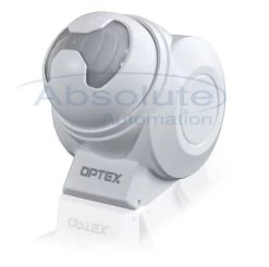Optex RCTD20U Wireless 2000 Outdoor Motion Alarm 11 Optex RCTD20U Wireless 2000 Outdoor Motion Alarm -Yale Deals Store td20 6 73456.1312914704.1280.1280