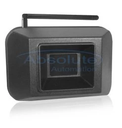 Rodann RXTX2000A Wireless Motion Driveway Alarm System -Yale Deals Store tx2000a 42368.1336656924.1280.1280