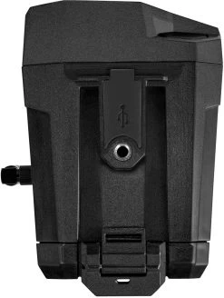 Vosker V300 Solar Powered Cellular Security Camera -Yale Deals Store v300 bottom