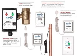 WaterCop Classic WCDACT Water Shut Off Actuator -Yale Deals Store watercop classic info graphic 39538.1552168172.1280.1280