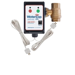 Watercop Leakstop Plus 3/4"