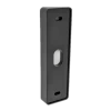 Honeywell Skybell Trim Wedge Mount Plate