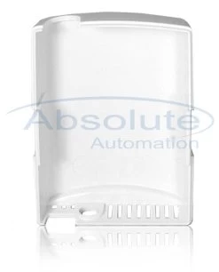 Winland EA-WHS Wireless Humidity Sensor -Yale Deals Store wneawts case 6 42482.1312988405.1280.1280