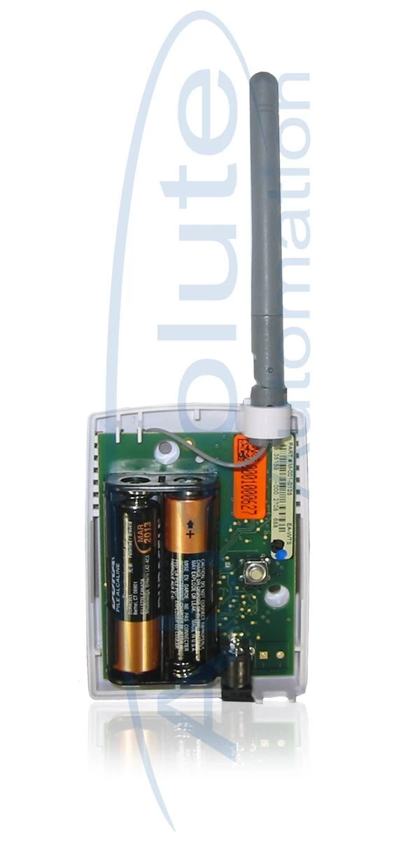 Winland EA-WTS Wireless Temperature Sensor 2 Winland EA-WTS Wireless Temperature Sensor - Image 2