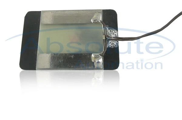 Winland W-UC-U Waterbug Under Carpet Leak Sensor 2 Winland W-UC-U Waterbug Under Carpet Leak Sensor - Image 2