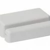 DSC Wireless Door/Window Sensor (WS4945)