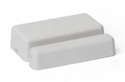 DSC Wireless Door/Window Sensor (WS4945)