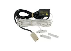 Sensaphone IMS Door And Window Switch With Bridge