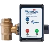 WaterCop ZWave Water Shut Off Valve Actuator