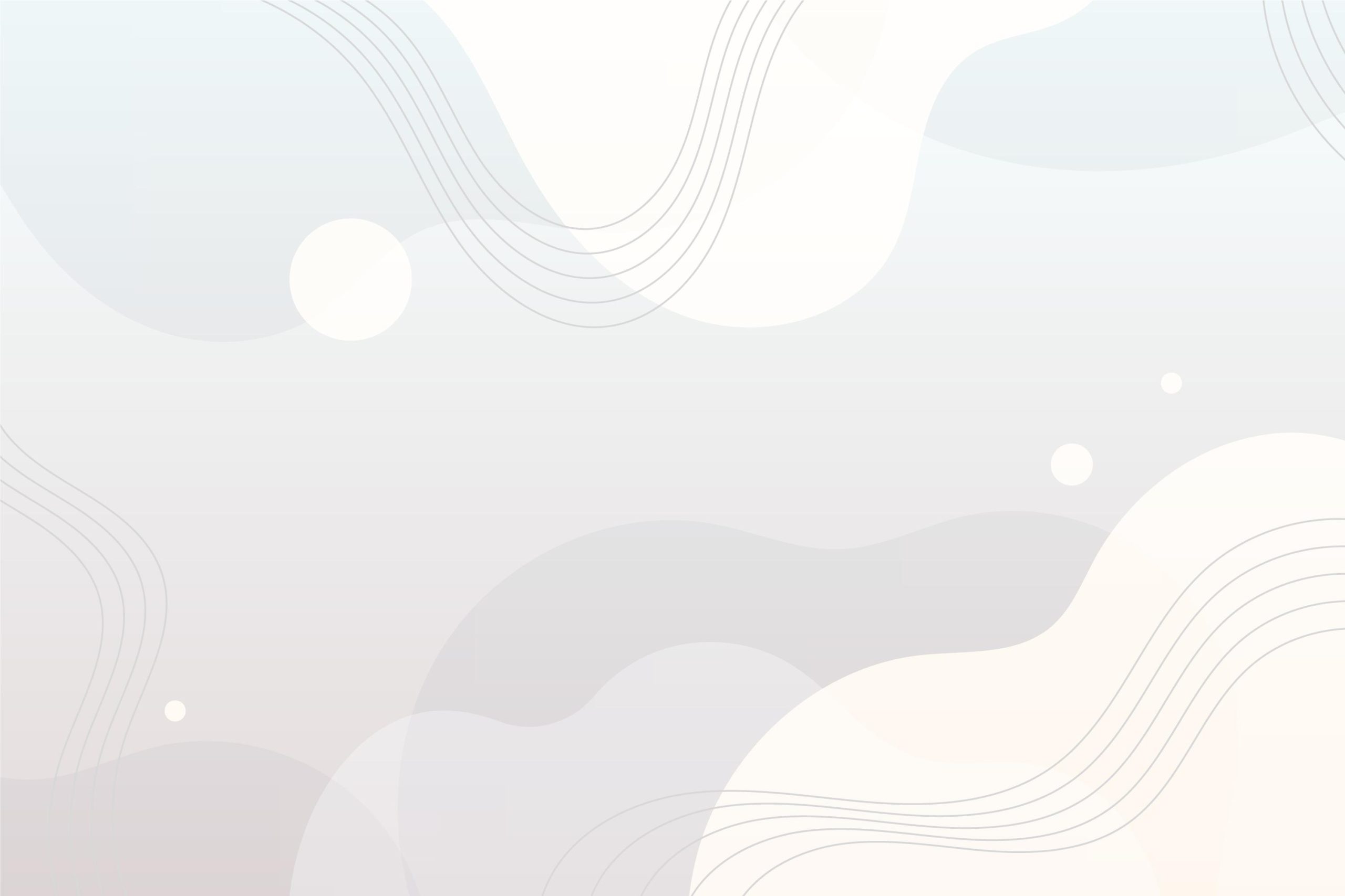 Yale Deals Store -Yale Deals Store 11852424 4853433 scaled