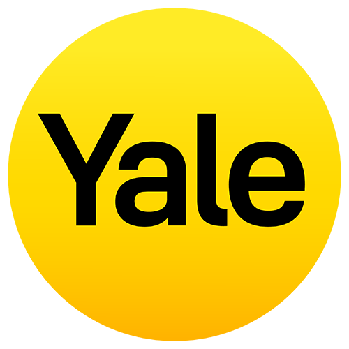 Yale Deals Store