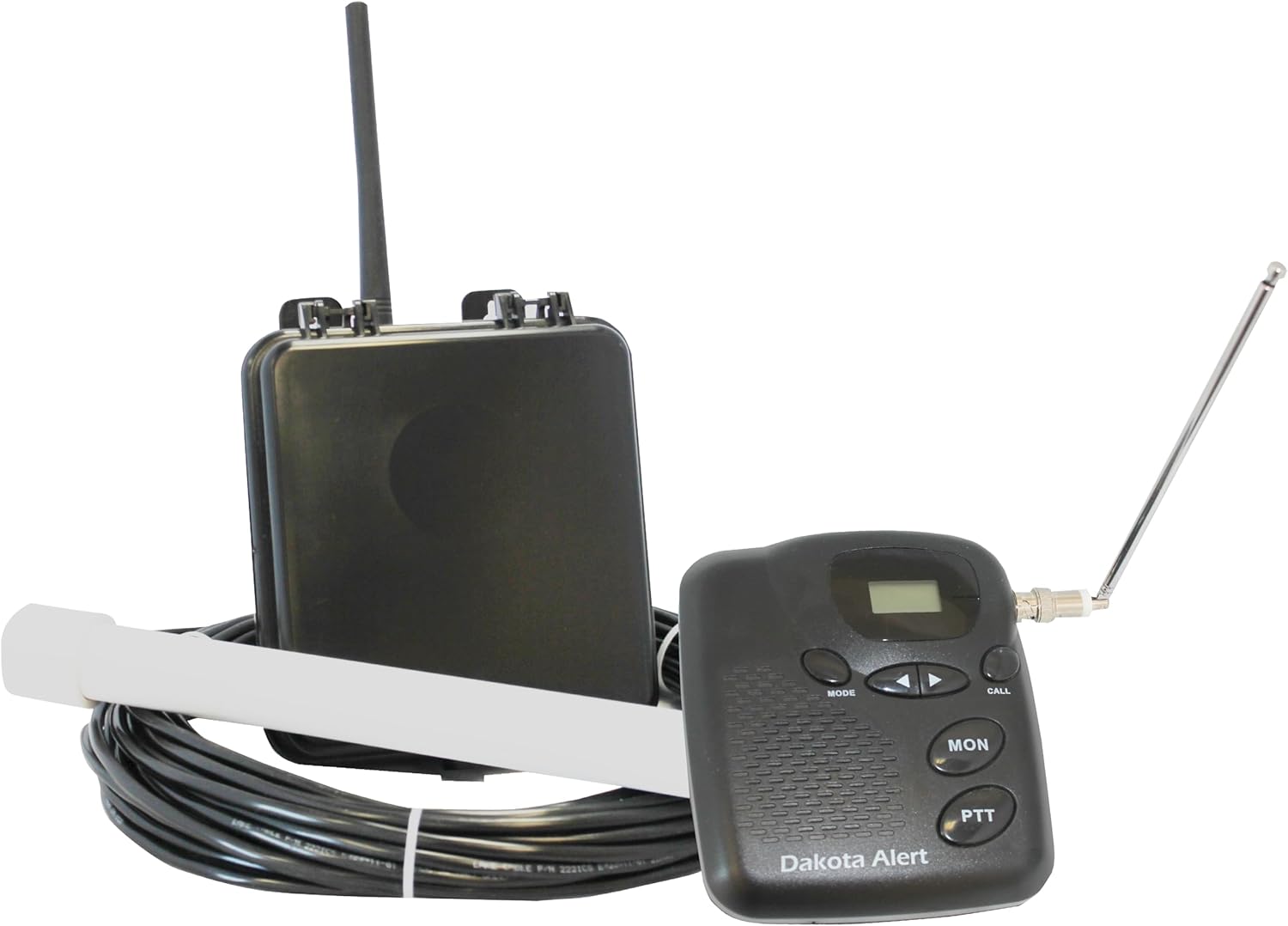 Yale Deals Store -Yale Deals Store 71BL1VIRk4L. AC SL1500